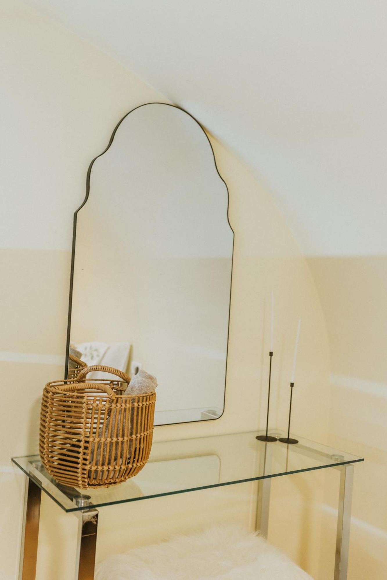 Locart -Cozy Downtown Apartment, Near Black Church With Free Wi-Fi Брашов Екстер'єр фото