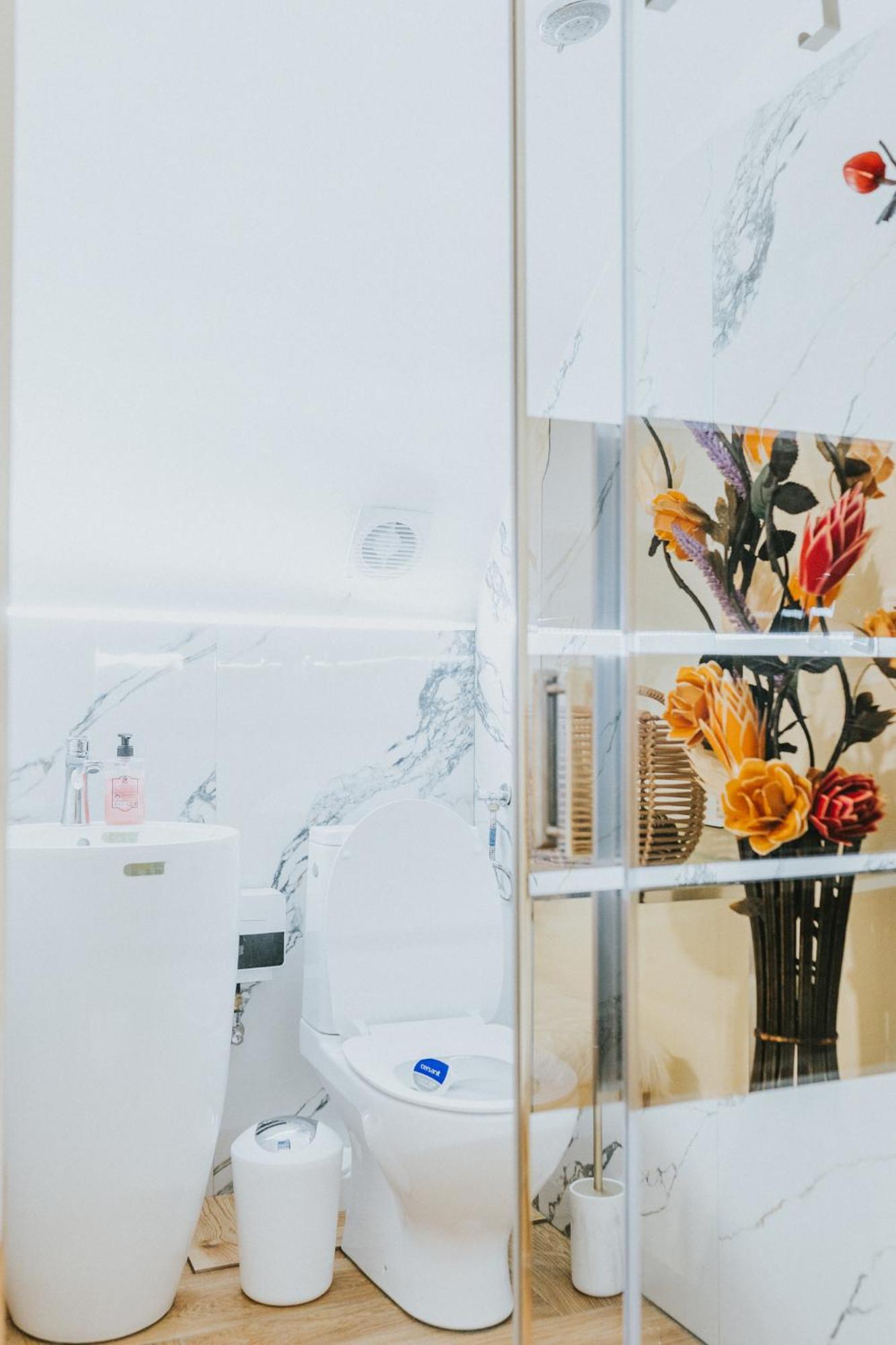 Locart -Cozy Downtown Apartment, Near Black Church With Free Wi-Fi Брашов Екстер'єр фото